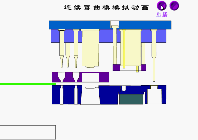 除了鋁合金壓鑄，還有哪些成型工藝